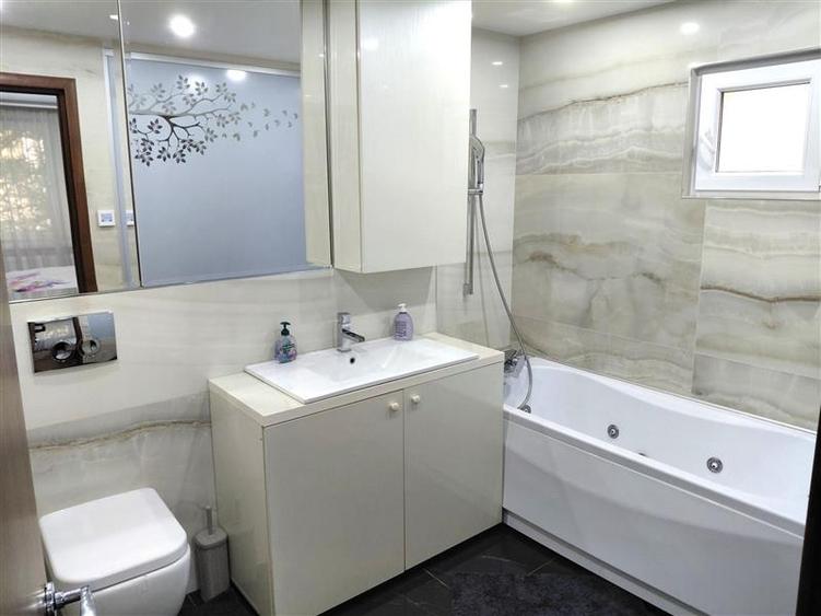 Apartament ultrafinisat 4 Camere Etaj 2 | Baia Mare Ultracentral - 8