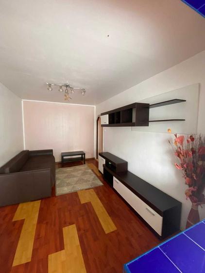 apartament de inchiriat Ploiesti aleea Stanisoarei - 5