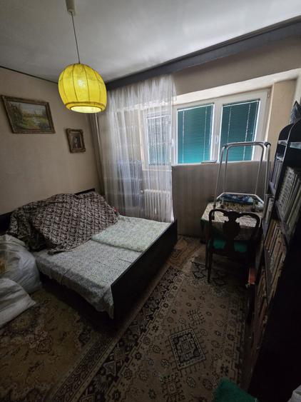 STEFAN CEL MARE - 3