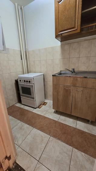 Vanzare 2 camere Emil Racovita apropiere Metrou - 4