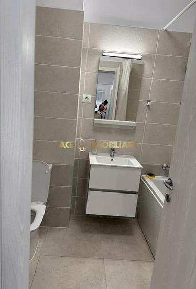 Apartament cu 3 camere decomandat, mobilat în Giulești