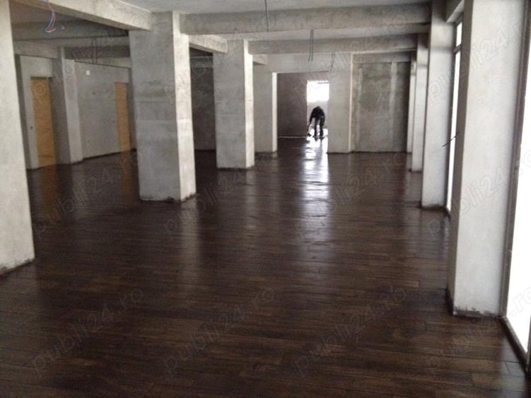Teren de 11561 mp, în Voineasa