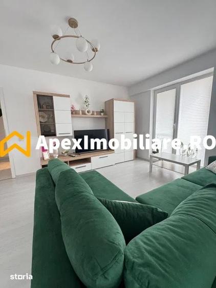 Apartament 3 camere de inchiriat Pallady Bucuresti | ApexImobiliare.ro - 7