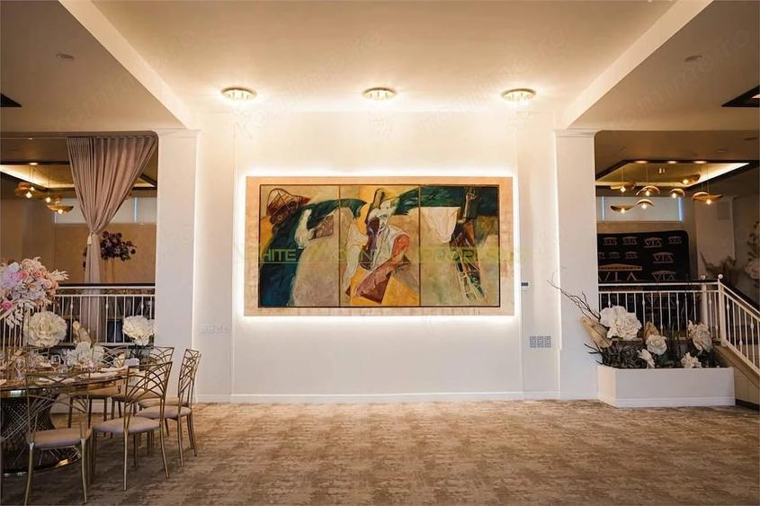 Timisoara, OPORTUNITATE INVESTITIE, hotel, clinica sau azil, 41 camere - 10