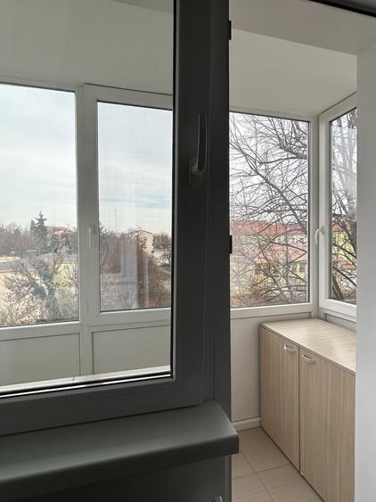 Apartament de inchiriat - 4