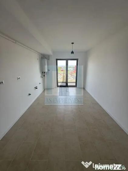 Apartament cu 2 camere decomandat în Bartolomeu