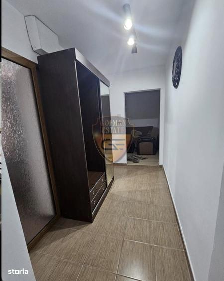 Apartament cu 3 camere în Casa de Cultură