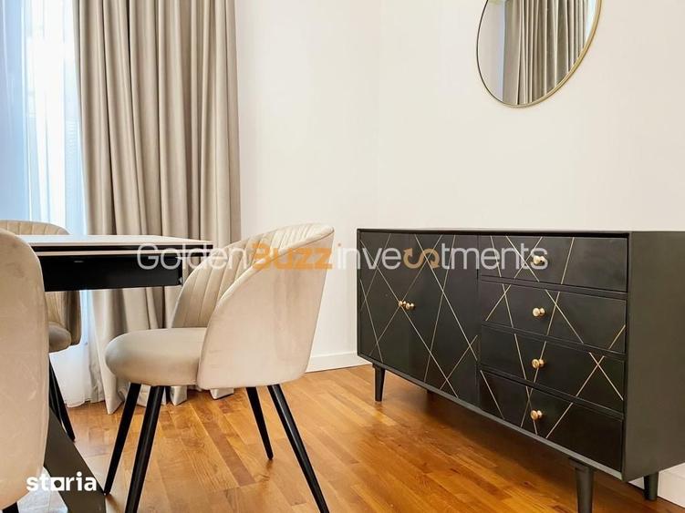 Casă cu 5 camere cu Teren 212 Mp în Central