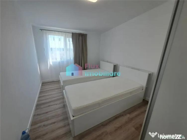 Casă cu 3 camere cu Teren 250 Mp în Burdujeni