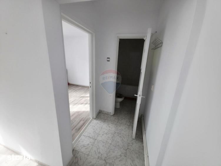 Apartament cu 3 camere de vanzare in zona Maratei - 3