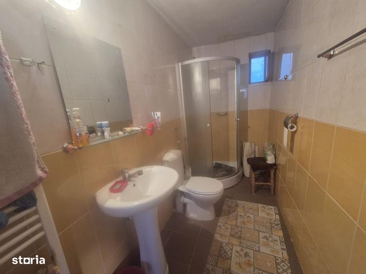 Casa de vanzare in Bucerdea Granoasa - 15