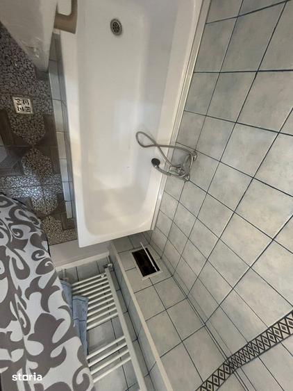 Apartament Victoriei Grivi?a bloc interbelic - 4
