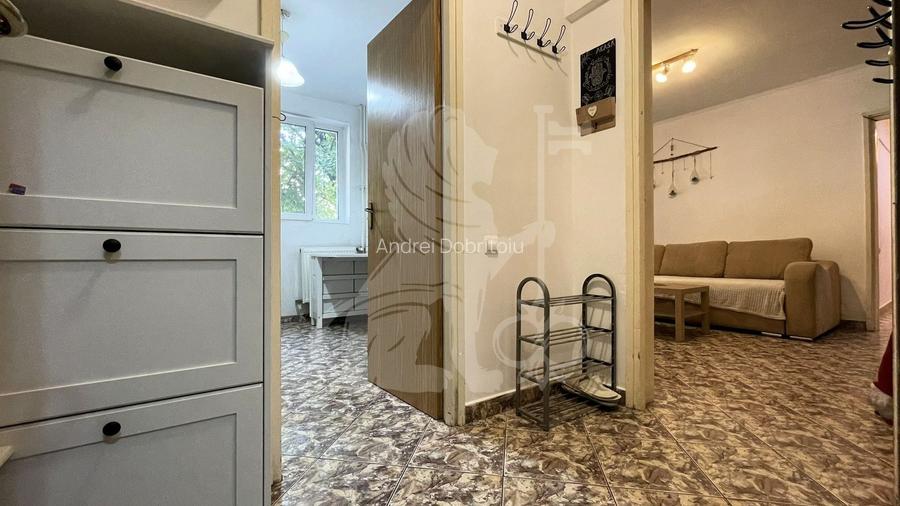Apartament 3 Camere | Bd. 1 Decembrie 1918 | Comision 0