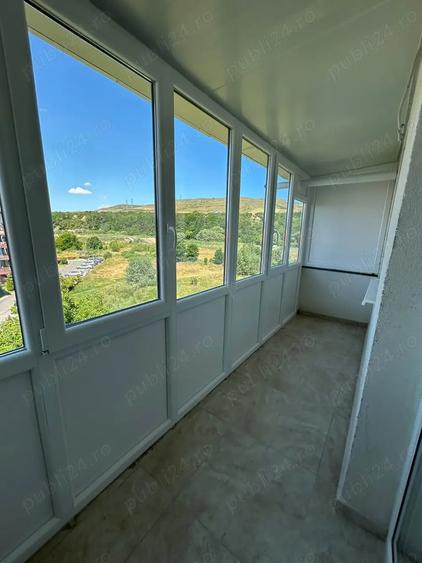 Apartament modern cu 2 camere, orientare sud-vestica, in Flore?ti zona Tineretului - 8