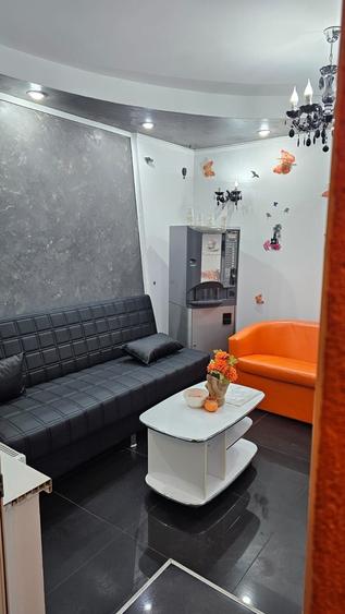 Vand apartament 2 camere - 6