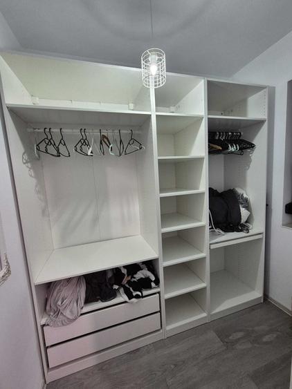 Casă cu 3 camere cu Teren 30 Mp în Giroc