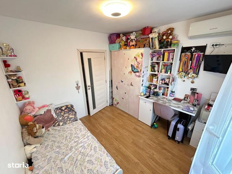 2 Cam-Sagului-7 Min Spitalul Judetean-Mobilat-Centrala-45 MP-76.000 Eu - 9