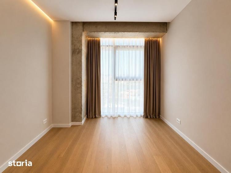 Apartament elegant cu 4 camere | UpSite | Facilita?i premium - 14