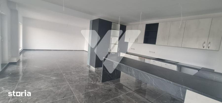 Casă cu 4 camere cu Teren 800 Mp în Gușterița