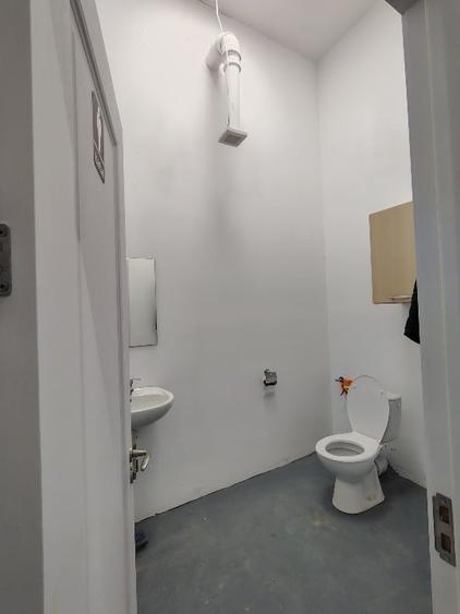 Proprietra-Închiriere spatiu  comercial - 10