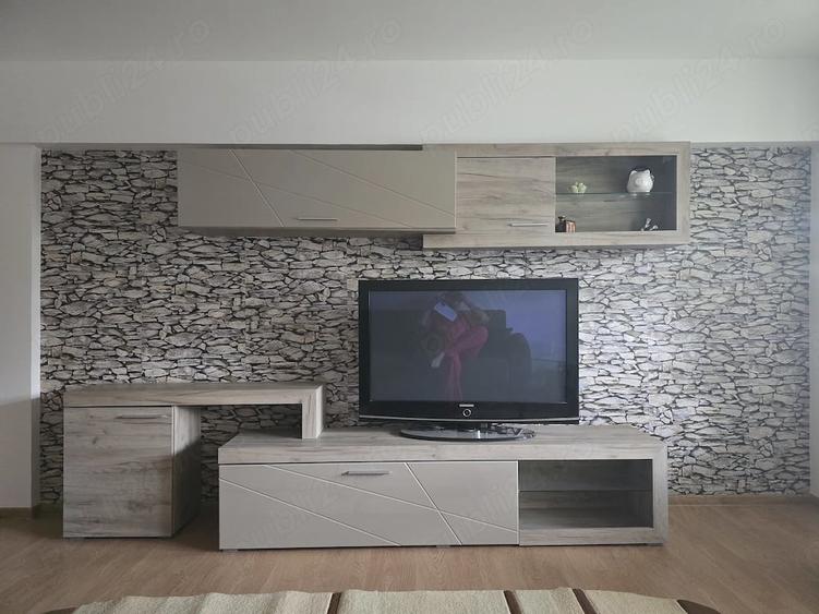 Apartament cu 2 camere decomandat în Orizont