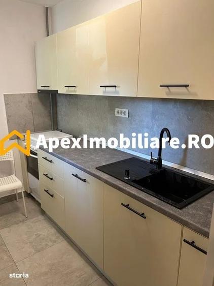 Apartament 3 camere de inchiriat Domenii Bucuresti | ApexImobiliare.ro - 6