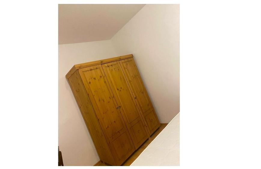 Apartament cu 2 camere decomandat în Mihai Viteazul