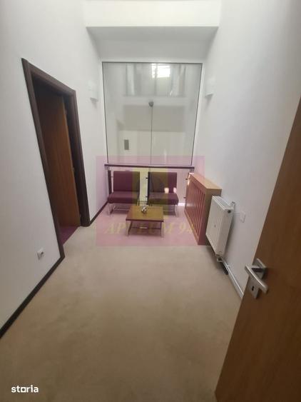 Casă cu 4 camere în Cioplea