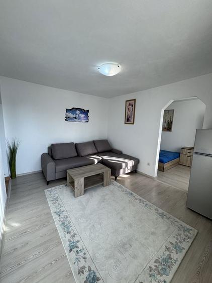 Vand Apartament 2 Camere - 5