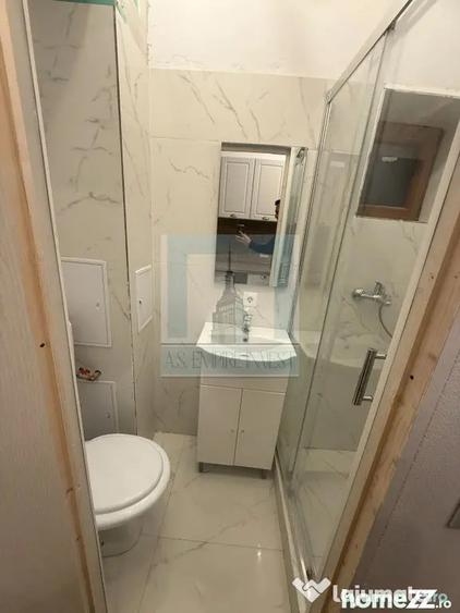 Casă cu 1 camere cu Canalizare în Schei