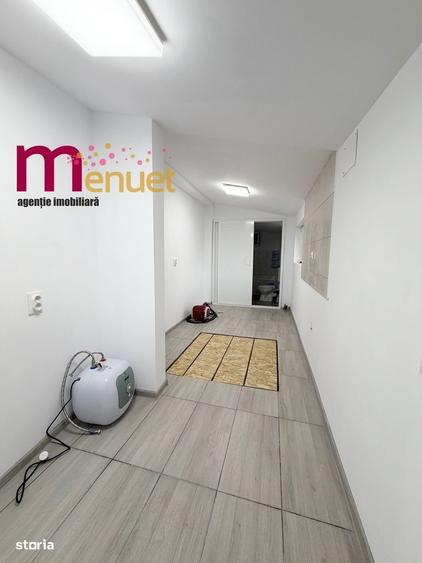 Casă cu 3 camere cu Teren 136 Mp în Central
