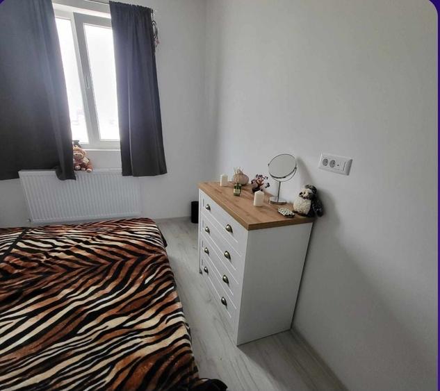 De vanzare apartament 2 camere Chiajna, Ilfov - 6