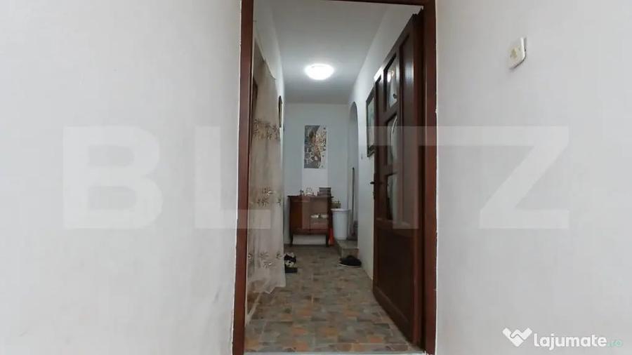 Casa de vanzare in Jabeni?a! - 1