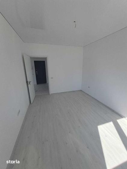 Ofer spre inchiriere studio - 5