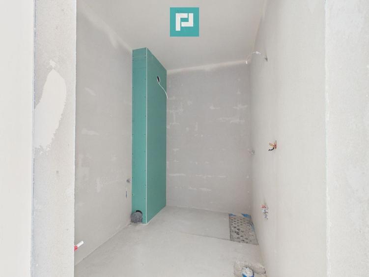 Apartament 3 camere, Iosia, 93.05 mp - 8