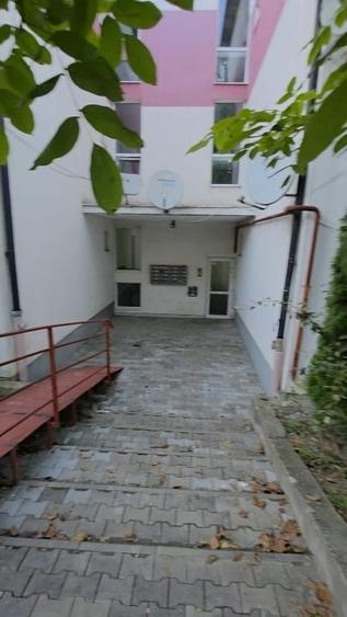 Proprietate specială, de 50 mp, în Bună Ziua