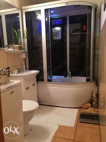 Proprietar, vand apartament cu o camera in zona Dorobanti - 6