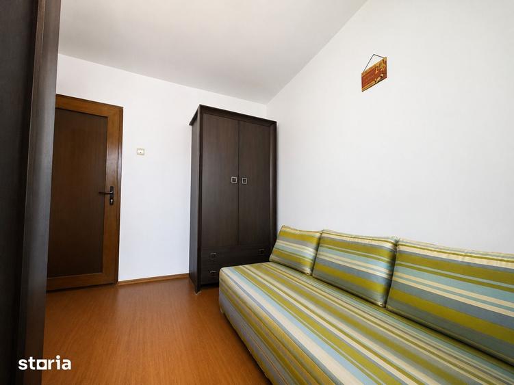 Apartament cu 4 camere de vanzare Coiciu - 5
