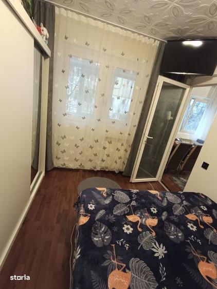 Apartament de vanzare - 6