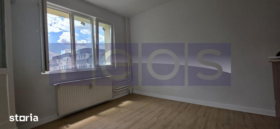 VANZARE 3 CAMERE DECOMANDAT DRISTOR - 8