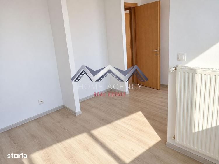 Casă cu 4 camere în Nord