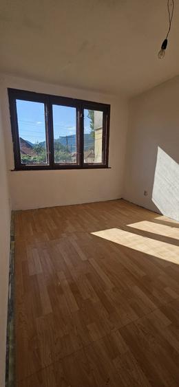 Apartament cu 2 camere decomandat în Șuncuiuș