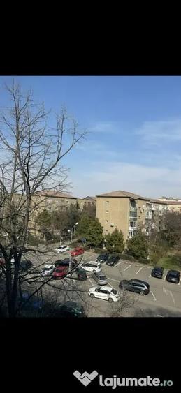 Garsonieră în Rogerius
