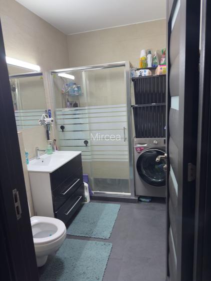 Vand Apartament 3 Camere Vivo Shoping Center!63mp complet mobilat si utilat