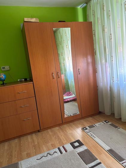 Inchiriere apartament Bals Olt - 4