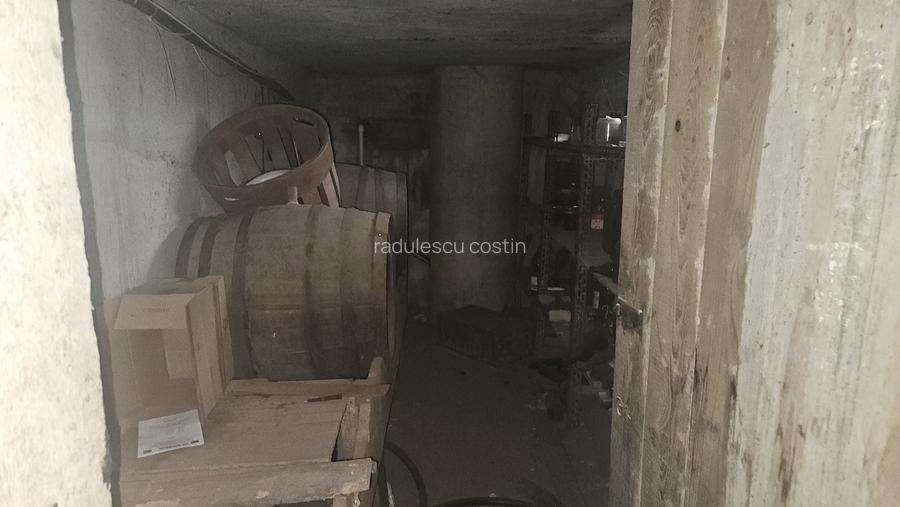 Casa dalga gara jud calarasi