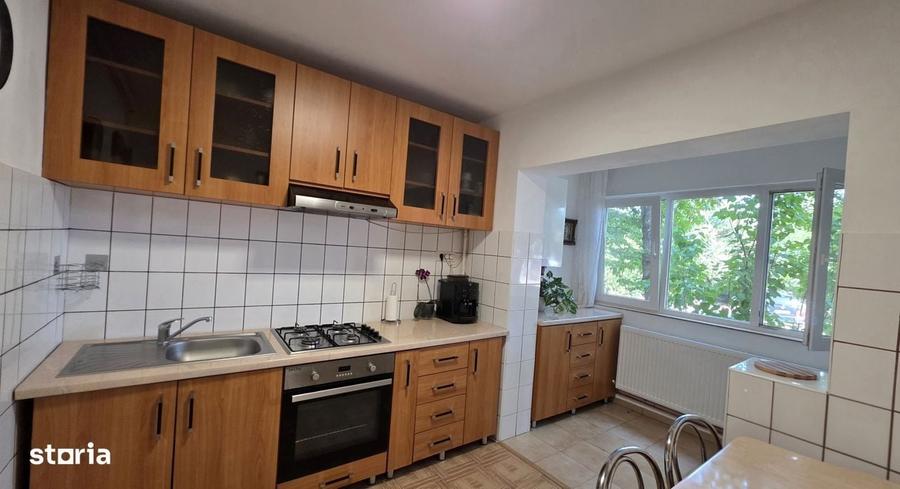 Apartament 3 camere | 72mp | Aradului | Comision 0% - 3