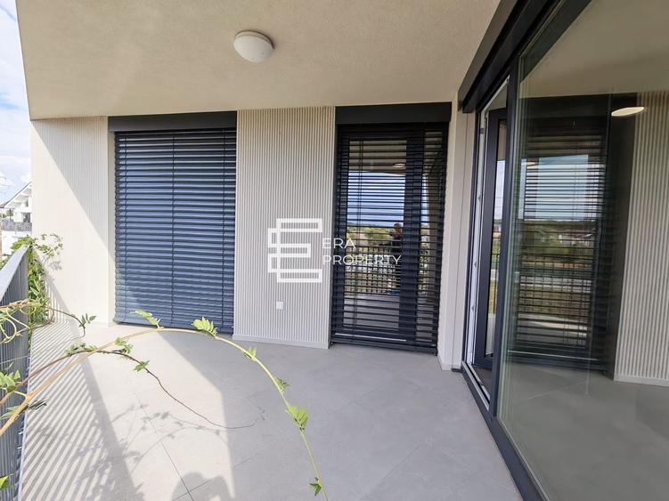 Apartament cu 2 camere decomandat, mobilat în Arhitecților - Calea Cisnădiei