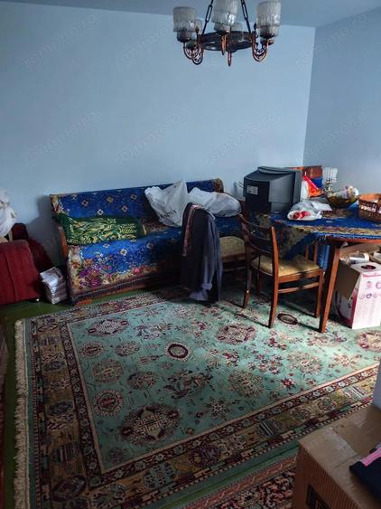 Casa Baicoi 120mp. Valea Stelii - 12