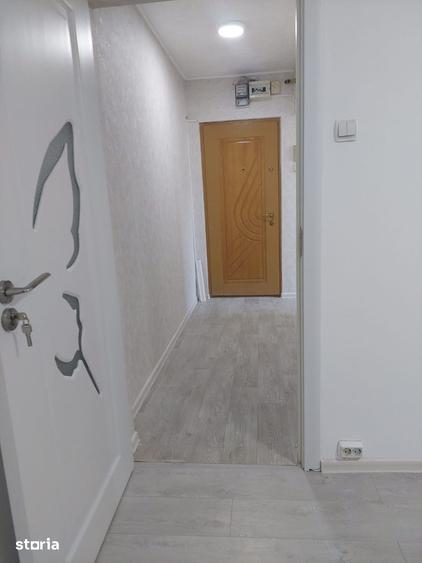 2 camere 1 decembrie - 8